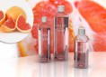 /products/pink-grapefruit5/